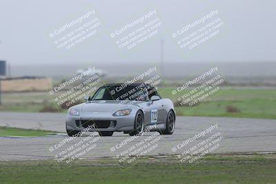 media/Dec-13-2025-OnGrid (Sat) [[98be3c0626]]/Group 1 Green/Sweeper S1 NM/